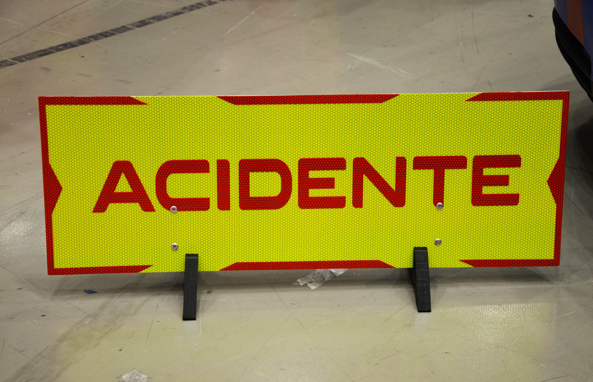 Sul Informação - Um morto e um ferido grave em colisão entre dois motociclos em Beja