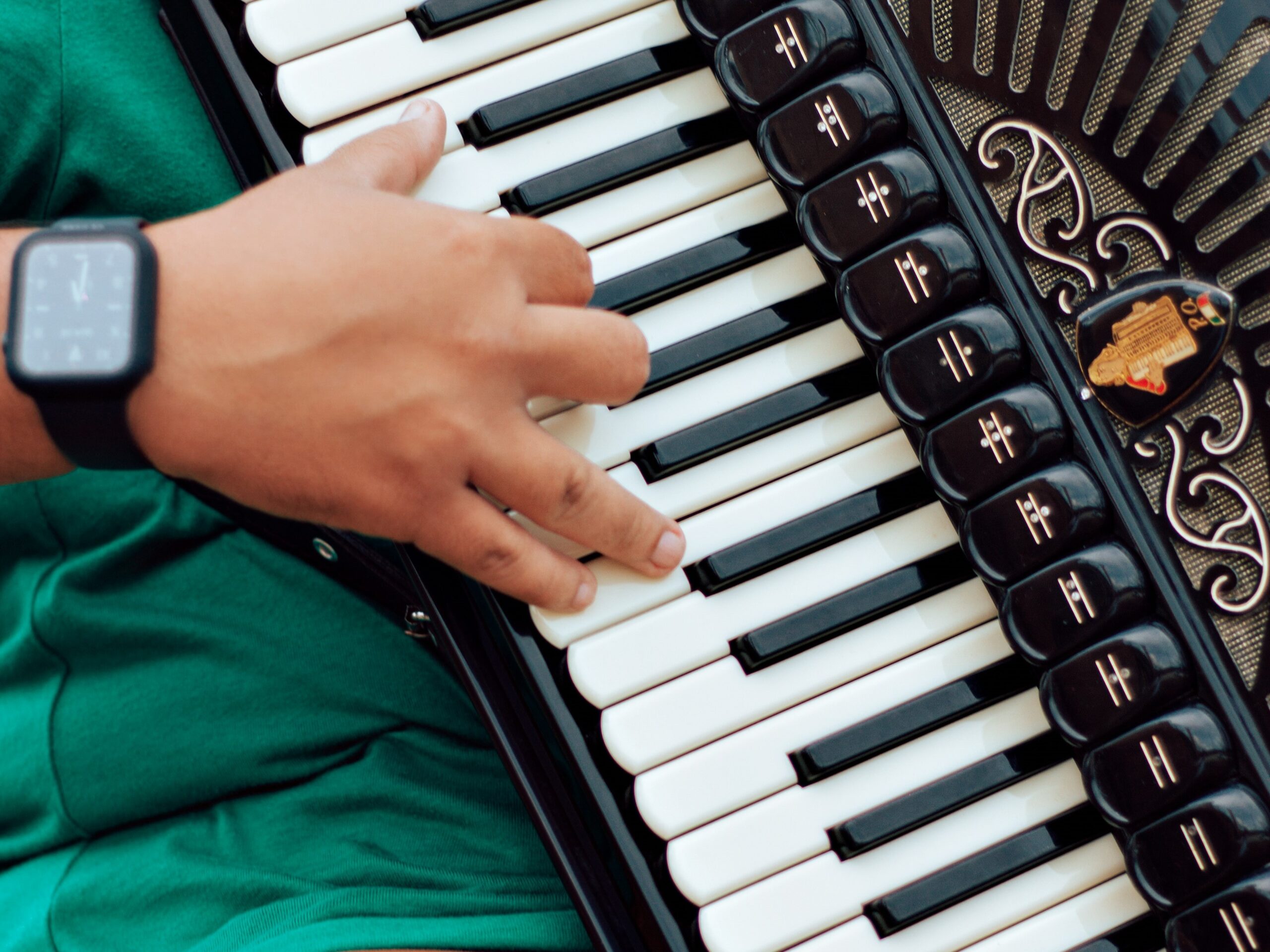 Sul Informação - Associações e artistas locais animam quartas-feiras de Verão em Albufeira