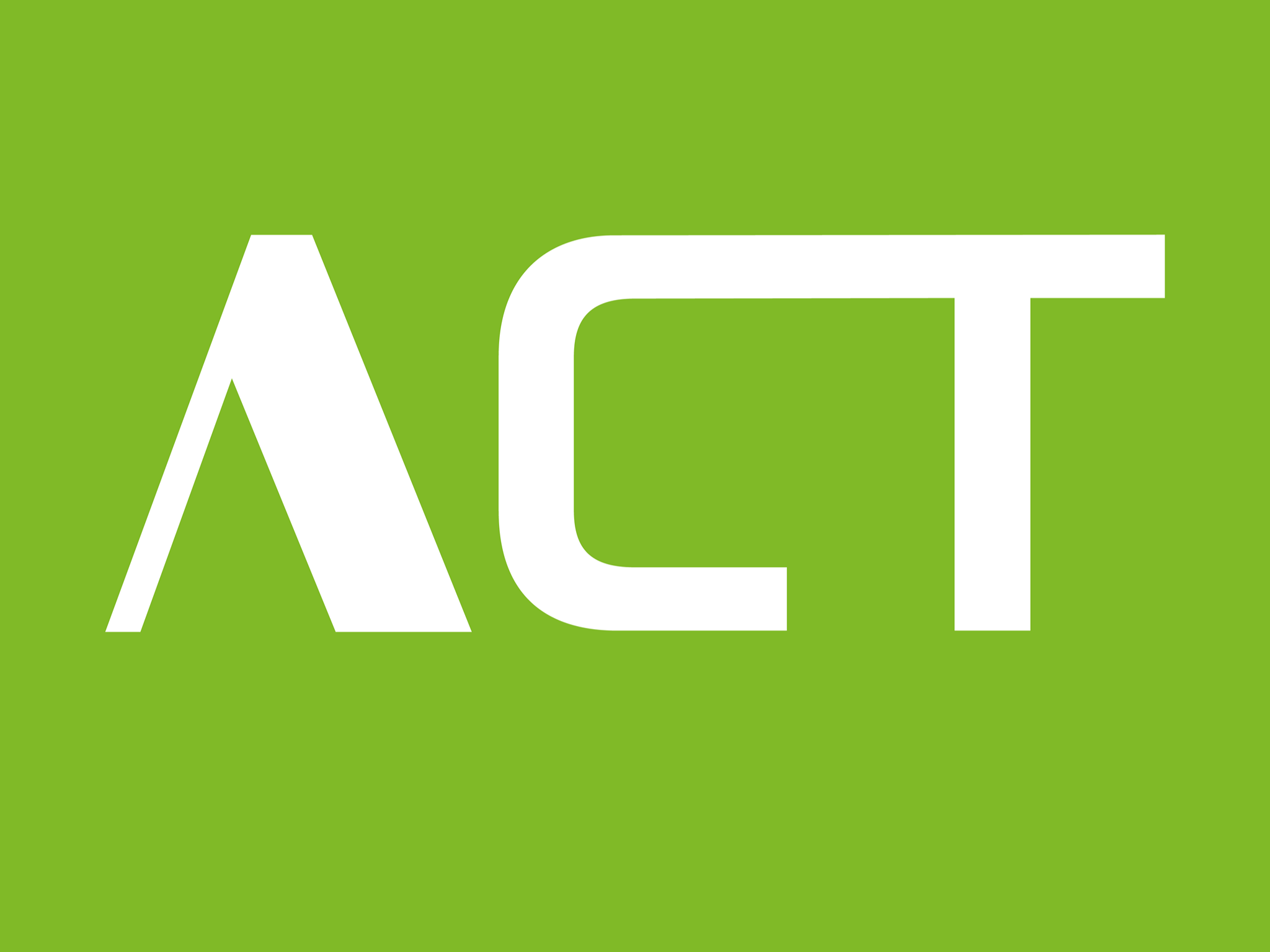 Sul Informação - ACT fiscalizou empresas prestadoras de serviços em ação em Odemira