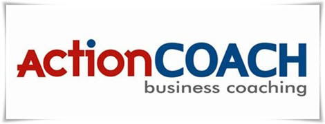 Sul Informação - Action Coach promove eventos por todo o país em Dezembro