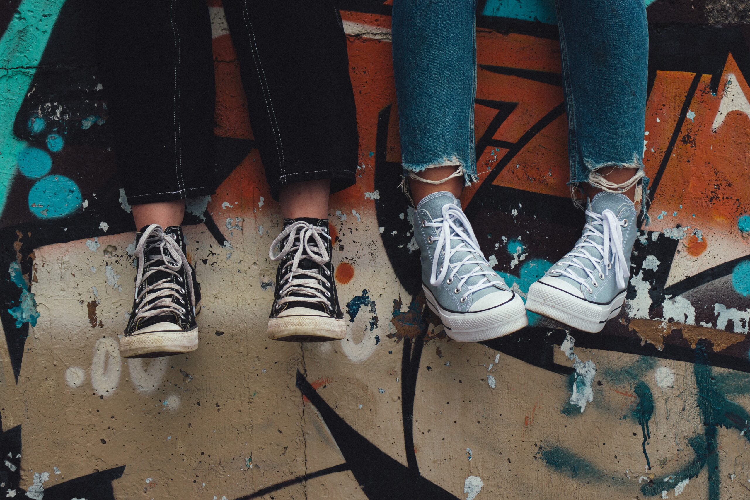 Sul Informação - Portimão lança o debate sobre as problemáticas da adolescência