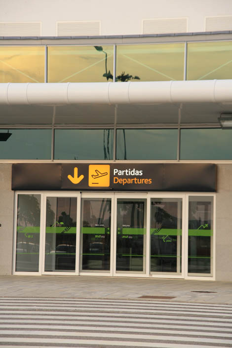 Sul Informação - Ferreira do Alentejo promove voo sénior com partida do Aeroporto de Beja