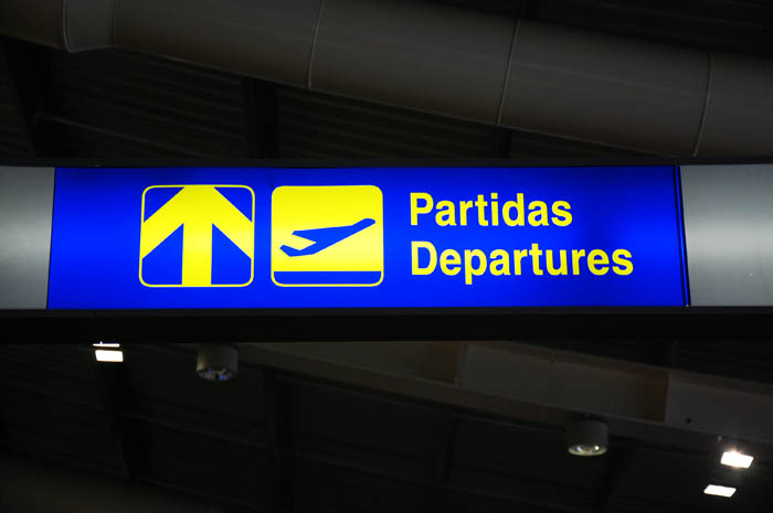 Sul Informação