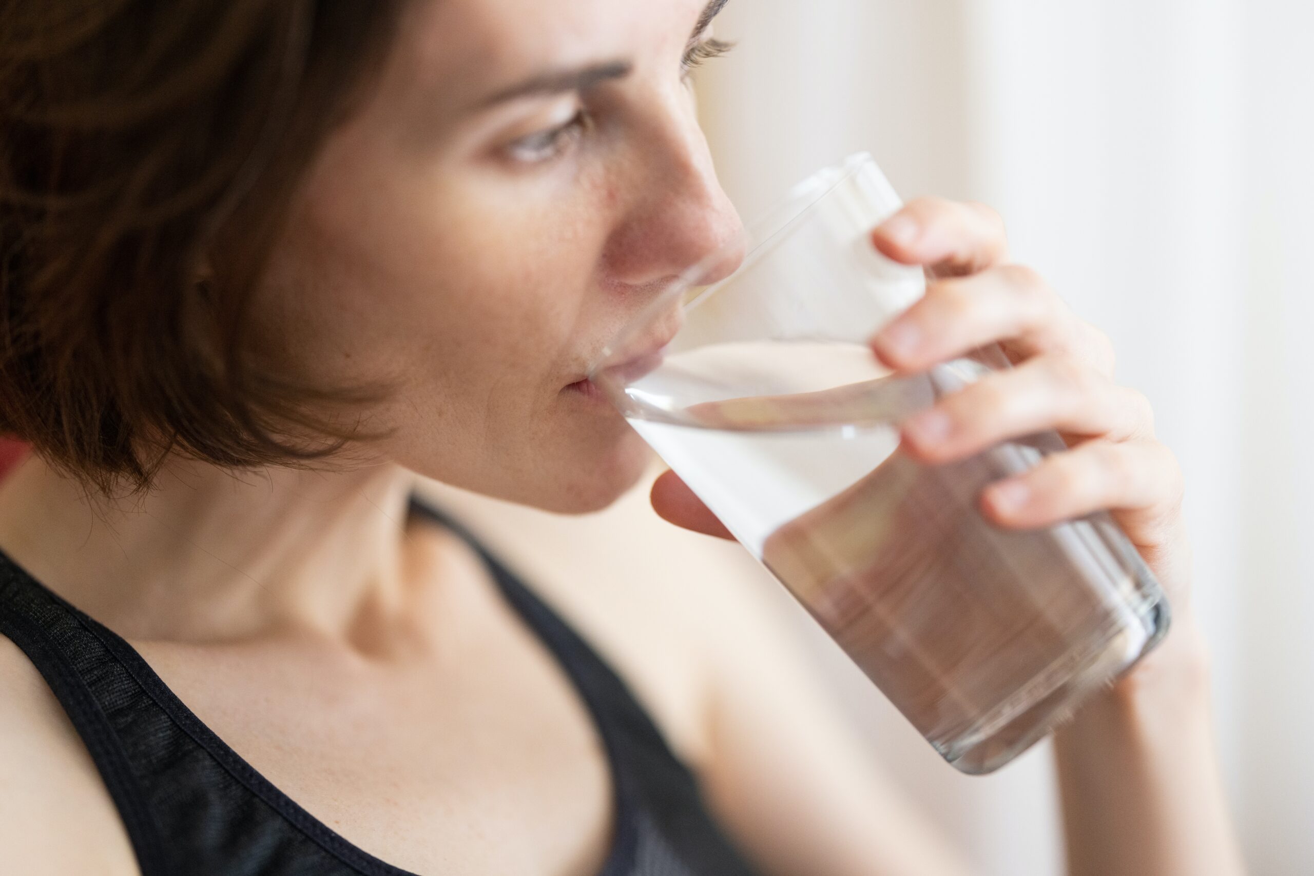 Sul Informação - Beja entre os sete distritos do continente sob aviso amarelo devido ao calor