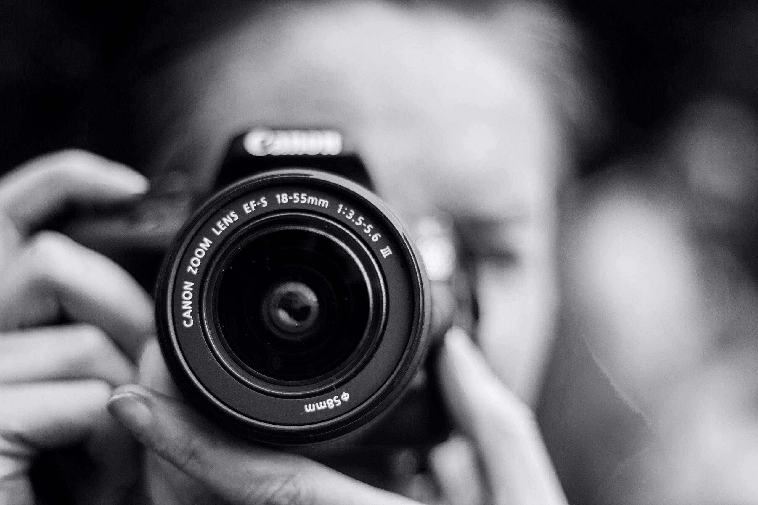 Sul Informação - Tavira promove concurso de fotografia “Turismo Verde” com prémio até 1000 euros