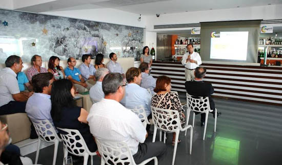Sul Informação - “Mega Anima 2014” nas ruas de Albufeira a 19 de Agosto (com fotos)