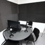 Sul Informação - APEXA inaugura instalações renovadas com apresentação de projeto