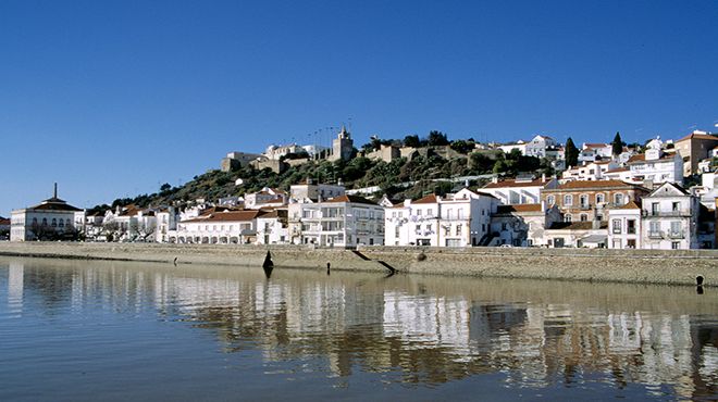Sul Informação - Centro de Arqueologia Náutica  do Alentejo Litoral desvenda segredos subaquáticos do Sado