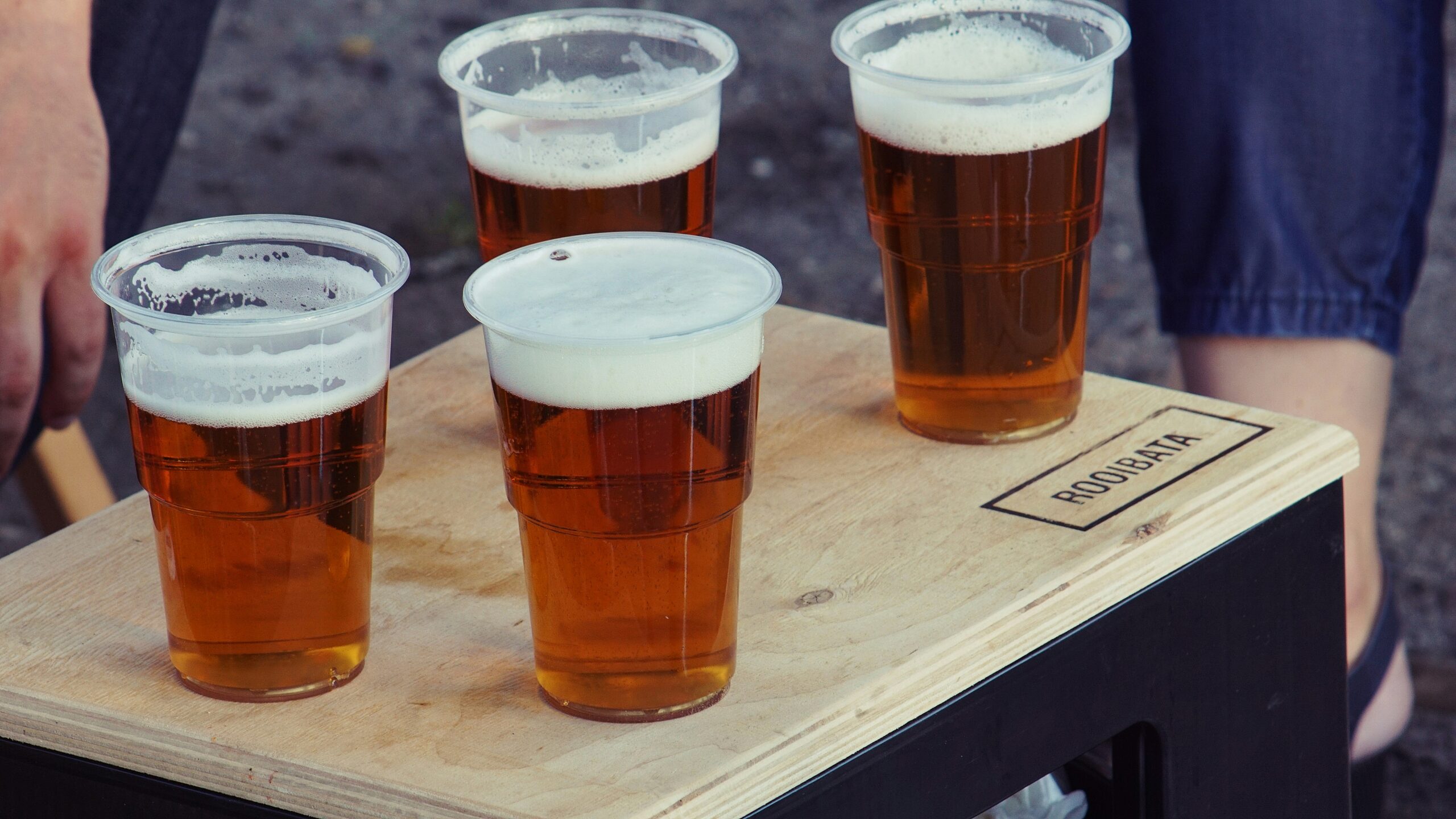 Sul Informação - ASAE identifica 14 menores por consumo de bebidas alcoólicas na Ovibeja