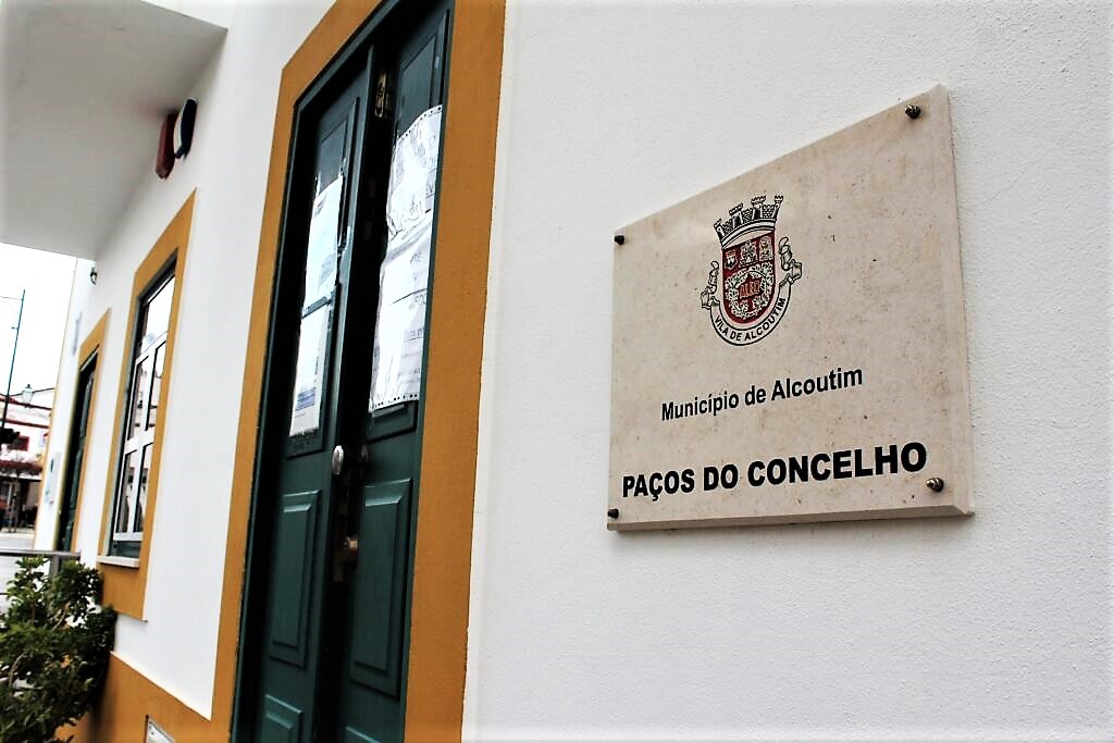 Sul Informação - Alcoutim comemora Dia do Município com animação de rua itinerante e inaugurações