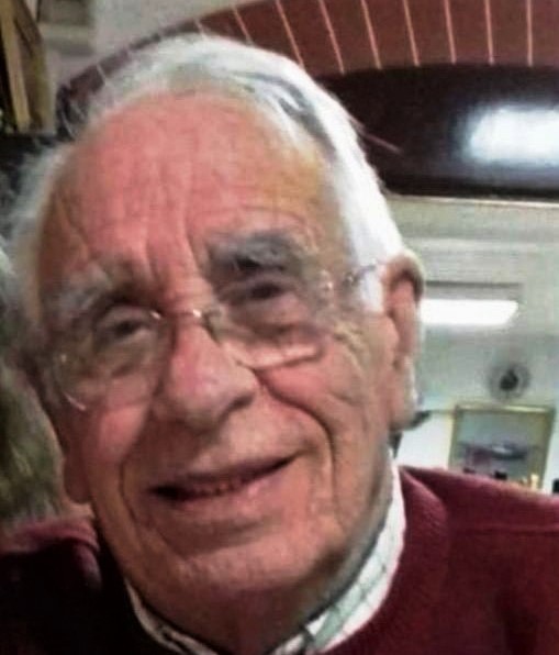 Sul Informação - Morreu Alfredo Graça, antigo presidente da Câmara de Vila Real de Santo António