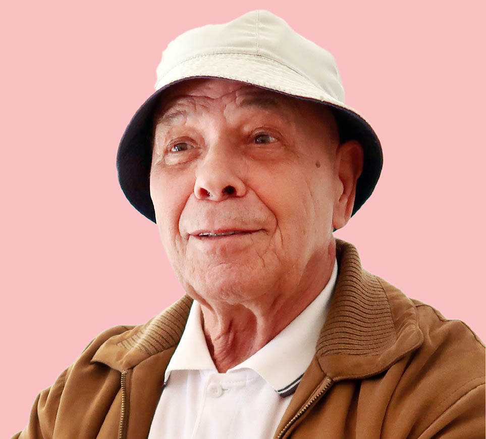 Sul Informação - Livro sobre Benagil e as suas histórias apresentado sábado na Biblioteca de Lagoa