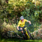Sul Informação - Algarve Bike Challenge traz 1100 ciclistas de 14 nacionalidades a Tavira