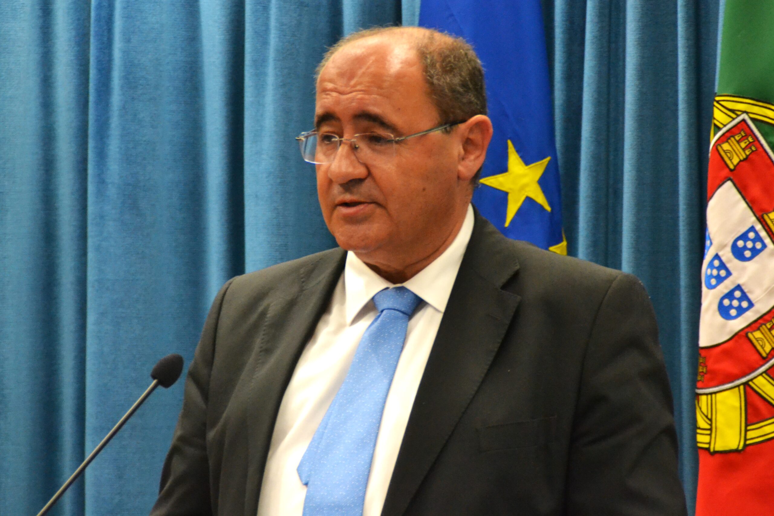 Sul Informação - Governo diz que Algarve está preparado para Verão seguro, mas autarcas queriam mais