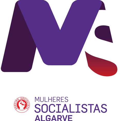 Sul Informação - Isilda Gomes, Joaquina Matos e Graça Batalim são as três mulheres socialistas candidatas a Câmaras do Algarve