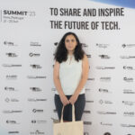 Sul Informação - Revista Dois apresentada na Algarve Tech Hub Summit