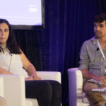 Sul Informação - Revista Dois apresentada na Algarve Tech Hub Summit