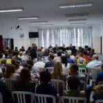 Sul Informação - Ex-trabalhadores da Alicoop vão manifestar-se à porta do EuroBIC em Faro