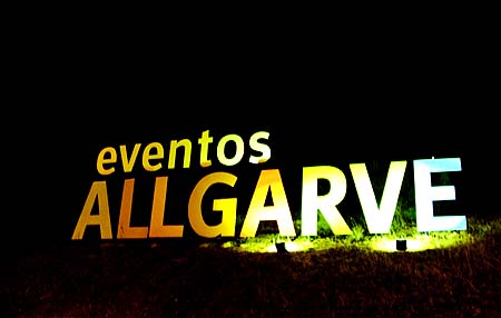 Sul Informação - O Allgarve ainda não acabou, mas a sua extinção não deve demorar