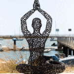 Sul Informação - Alvor assinala Dia de Portugal com nova Rotunda da Ribeira e muita cultura