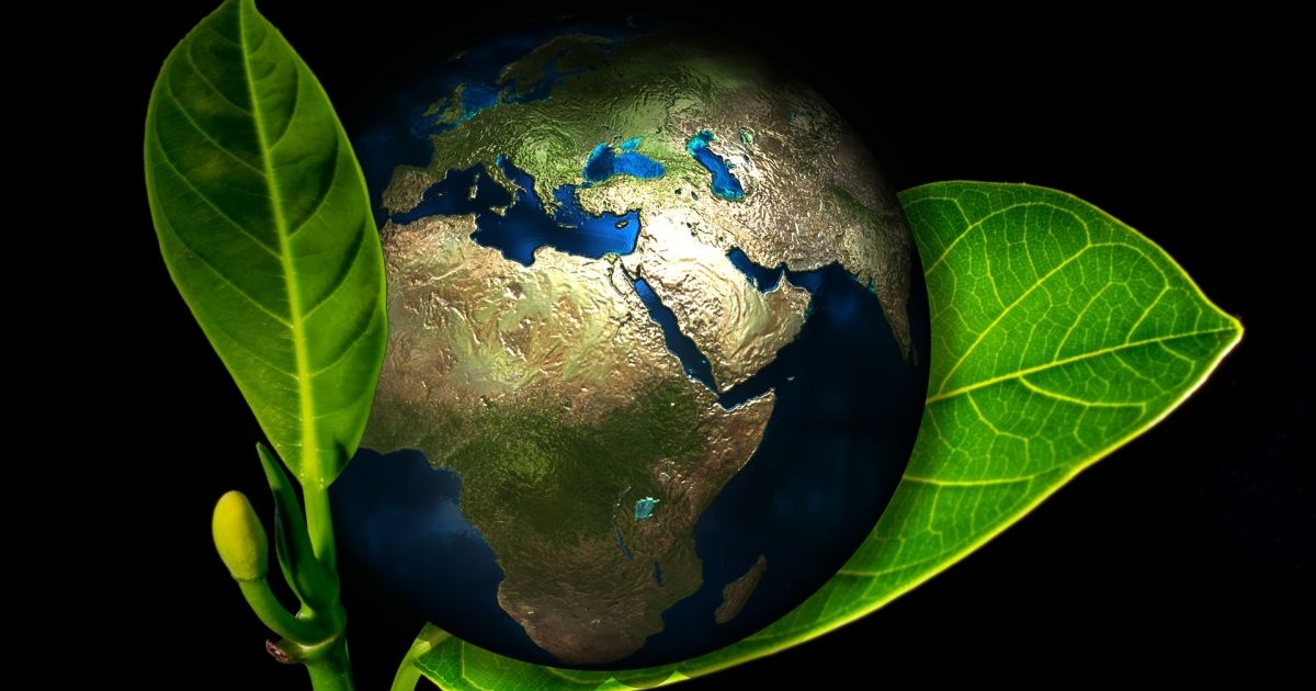 Sul Informação - Como é que os media em Portugal e Espanha noticiam as alterações climáticas