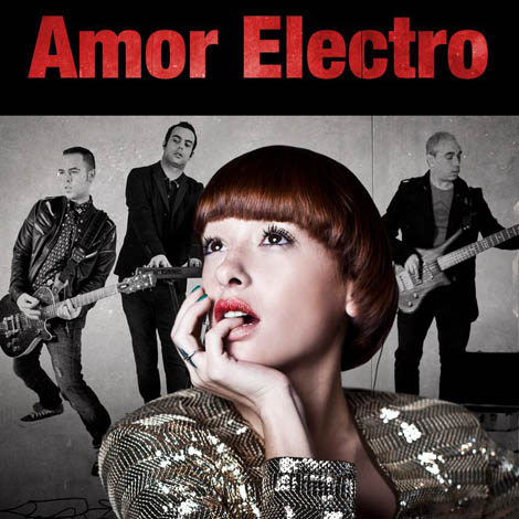 Sul Informação - Orquestra do Algarve dá concerto com os Amor Electro em Tavira
