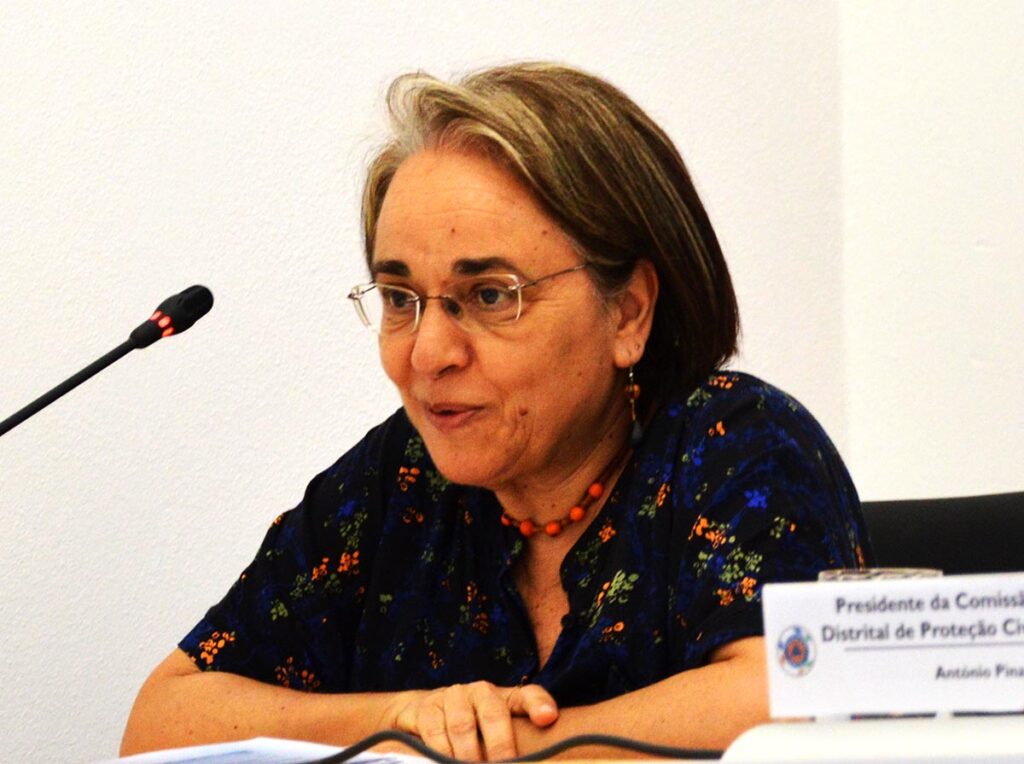 Sul Informação
