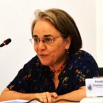 Sul Informação - Cuidado com as festas e com os aglomerados de pessoas nas esplanadas