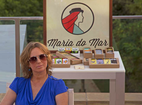 Sul Informação