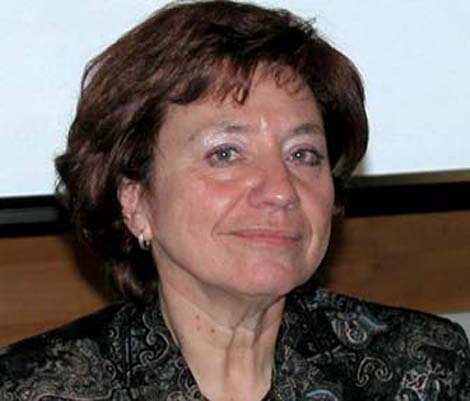 Sul Informação - Ex-administradora do Hospital de Faro é única candidata à presidência da ARS Algarve