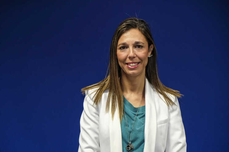 Sul Informação - Enfermeiros apresentam participação disciplinar contra bastonária