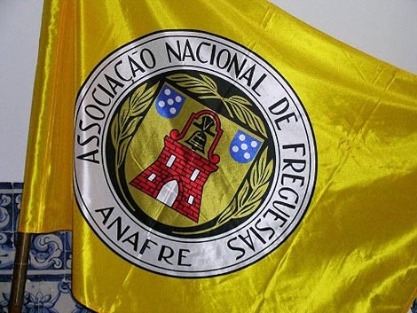Sul Informação - «Freguesias devem ser proativas e fazer a sua própria proposta de Reforma do Estado»