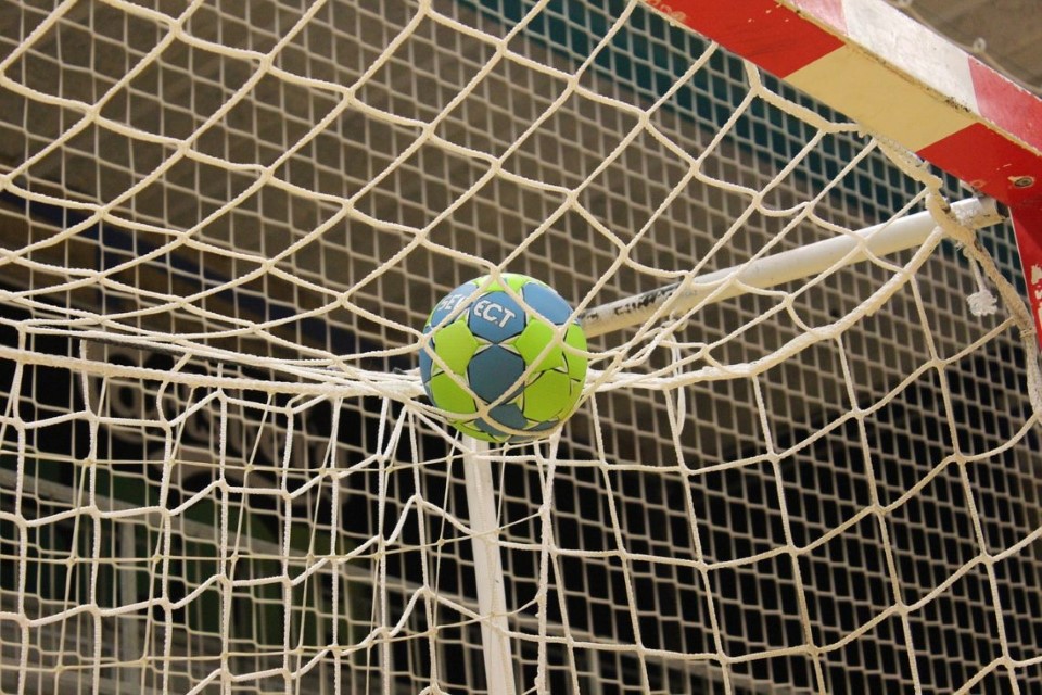 Sul Informação - Em Loulé, “Todos Jogam… Andebol” no domingo de Carnaval