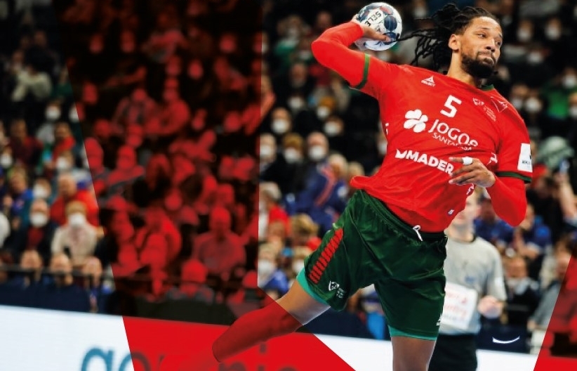 Sul Informação - Lagoa recebe Campeonato Nacional de Andebol este fim de semana