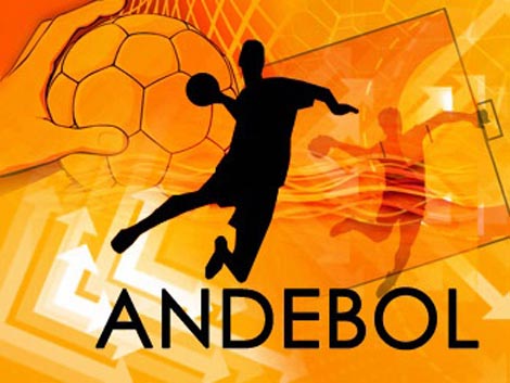 Sul Informação - Portimão vai dinamizar prática do andebol nas escolas do município