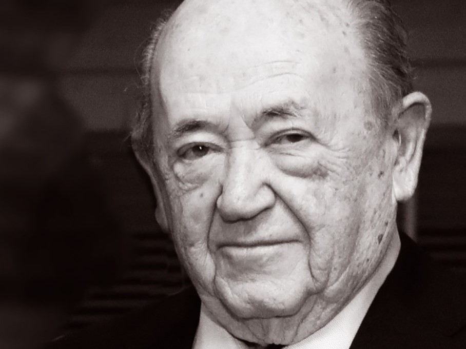 Sul Informação - Município de São Brás de Alportel presta homenagem a André Jordan
