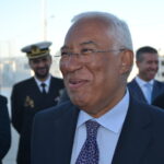 Sul Informação - António Costa perspetiva «ano de forte recuperação e crescimento» no turismo algarvio