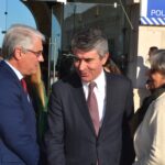 Sul Informação - António Costa perspetiva «ano de forte recuperação e crescimento» no turismo algarvio
