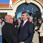 Sul Informação - António Costa perspetiva «ano de forte recuperação e crescimento» no turismo algarvio