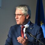 Sul Informação - António Costa perspetiva «ano de forte recuperação e crescimento» no turismo algarvio