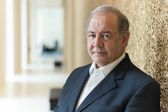 Sul Informação - Ministro da Economia e do Mar inaugura Fatacil