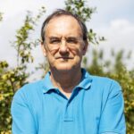 Sul Informação - Algarve vai ter novas coleções de fruteiras tradicionais e toda a ajuda é preciosa