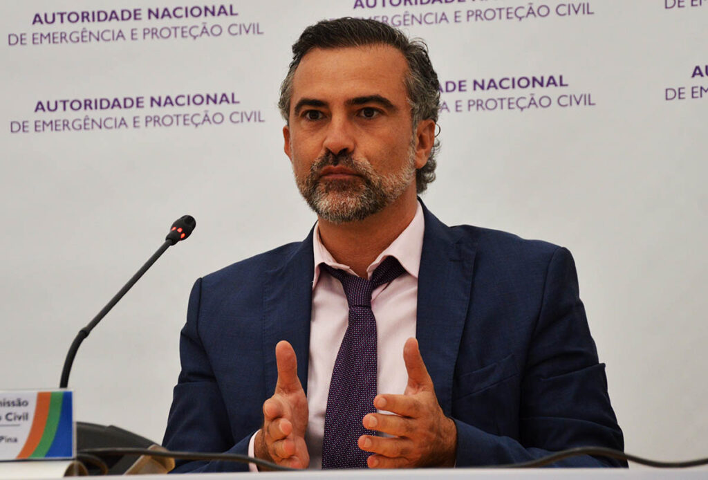 Sul Informação