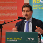 Sul Informação - Pintura flamenga do século XVII é um «filme extraordinário» no Museu de Faro