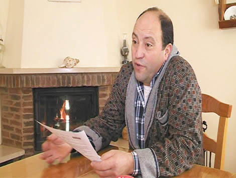 antonio varela_2 Sul Informação