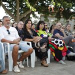 Sul Informação - Projeto quer transformar Tavira e as suas freguesias em Jardins Alimentares 