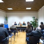 Sul Informação - Reeditadas mais duas obras de José Dias Sancho