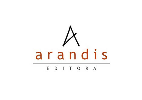 Sul Informação - Arandis Editora lança biografias de políticos do Algarve e outras obras de referência