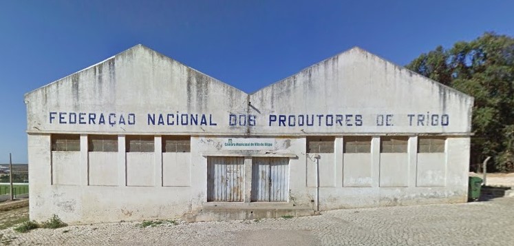Sul Informação - Vila do Bispo terá museu para mostrar como o concelho «é único e extraordinário»