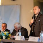 Sul Informação - Armindo Vicente reeleito presidente do Secretariado das Misericórdias do Algarve